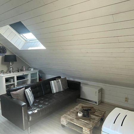Espace Bien Etre Et Spa Libin Экстерьер фото