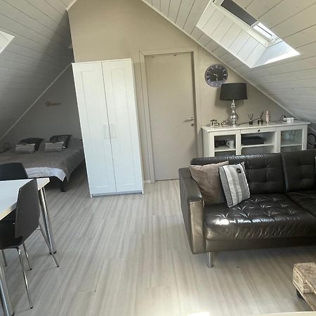 Espace Bien Etre Et Spa Libin Экстерьер фото