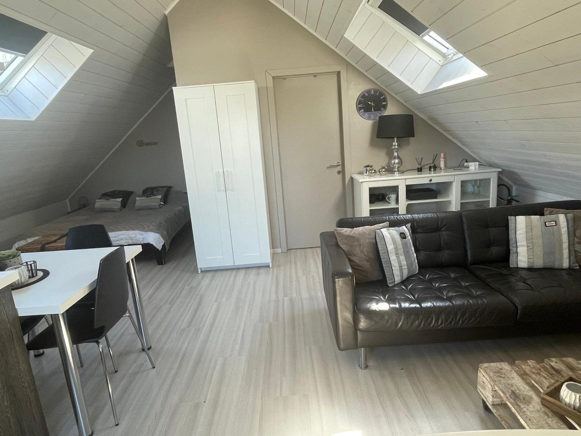 Espace Bien Etre Et Spa Libin Экстерьер фото